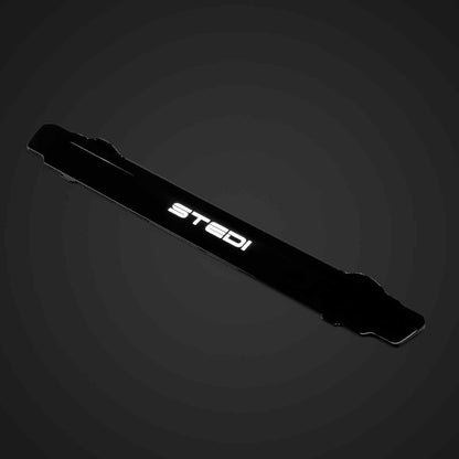 ST-12-ELB-901 EVO Light Bar Cover | Genuine STEDI Product, image 3