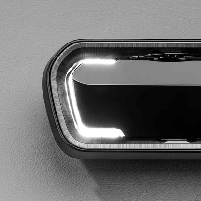 ELB-BND EVO Light Bar 22 Inch | Genuine STEDI Product