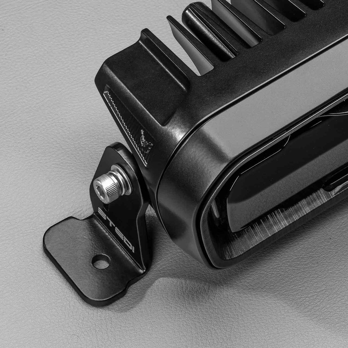 ELB-BND EVO Light Bar 22 Inch | Genuine STEDI Product, image 3