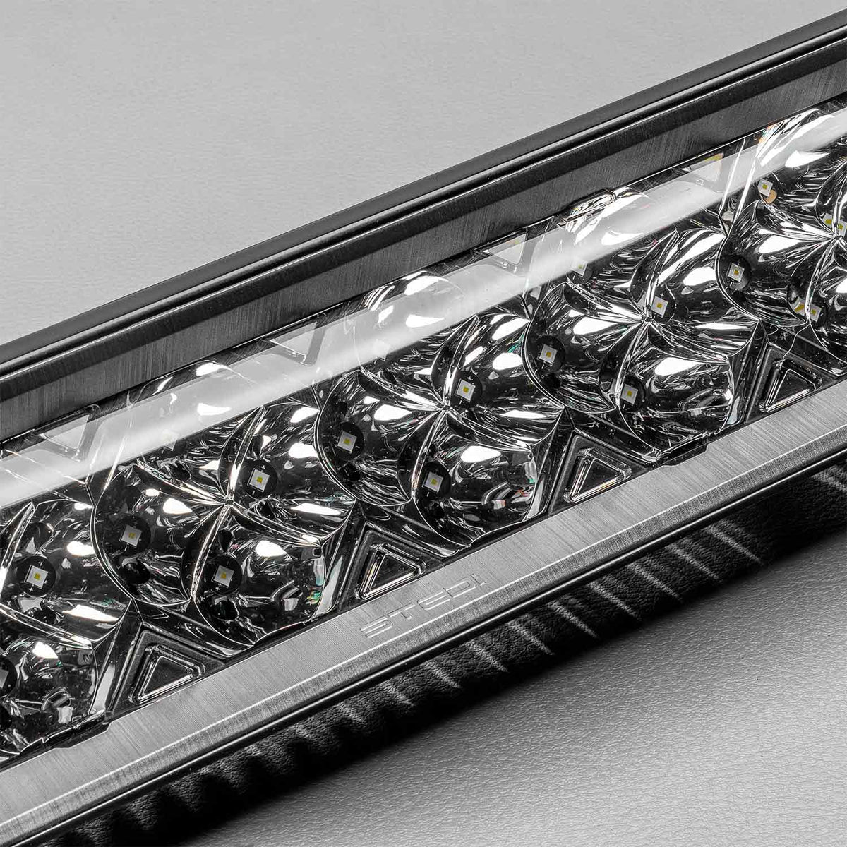 ELB-BND EVO Light Bar 22 Inch | Genuine STEDI Product, image 4