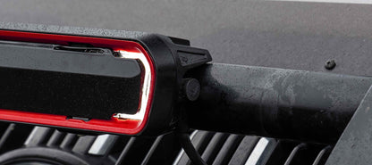ELB-FASCIA-BND EVO Light Bar Colour Fascia | Genuine STEDI Product, image 5