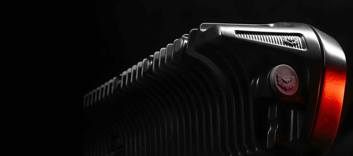 ELB-BND EVO Light Bar 22 Inch | Genuine STEDI Product, image 10