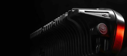 ELB-BND EVO Light Bar 22 Inch | Genuine STEDI Product, image 10