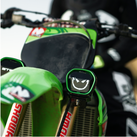 EVO4COVER-OPT | Genuine STEDI Product, image 7