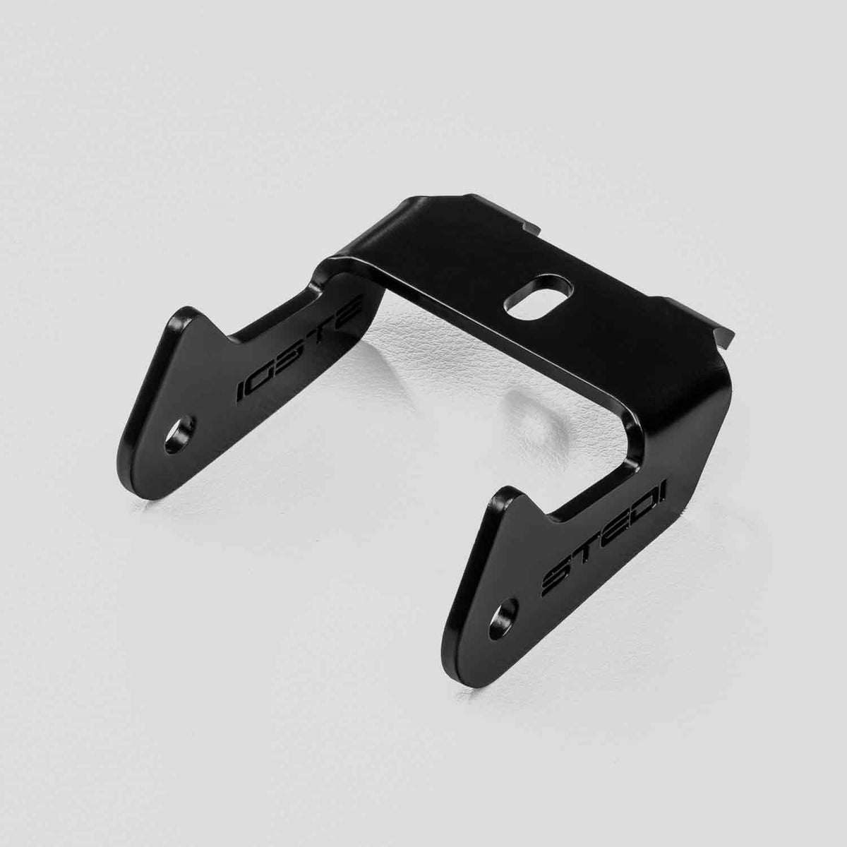 ST-11-RR-001 Type-X EVO Mini 4 Inch Under Rack Bracket | Genuine STEDI Product, image 6