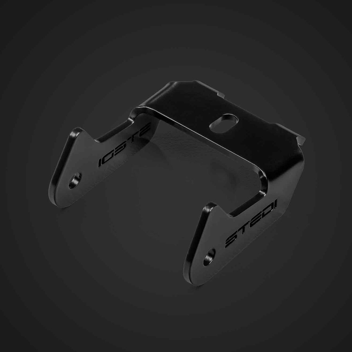 ST-11-RR-001 Type-X EVO Mini 4 Inch Under Rack Bracket | Genuine STEDI Product, image 8