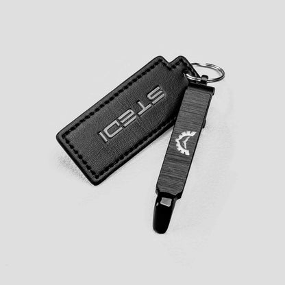 ST-14-EVO-100 EVO Fascia Key | Genuine STEDI Product