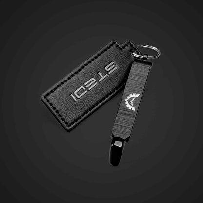 ST-14-EVO-100 EVO Fascia Key | Genuine STEDI Product, image 3