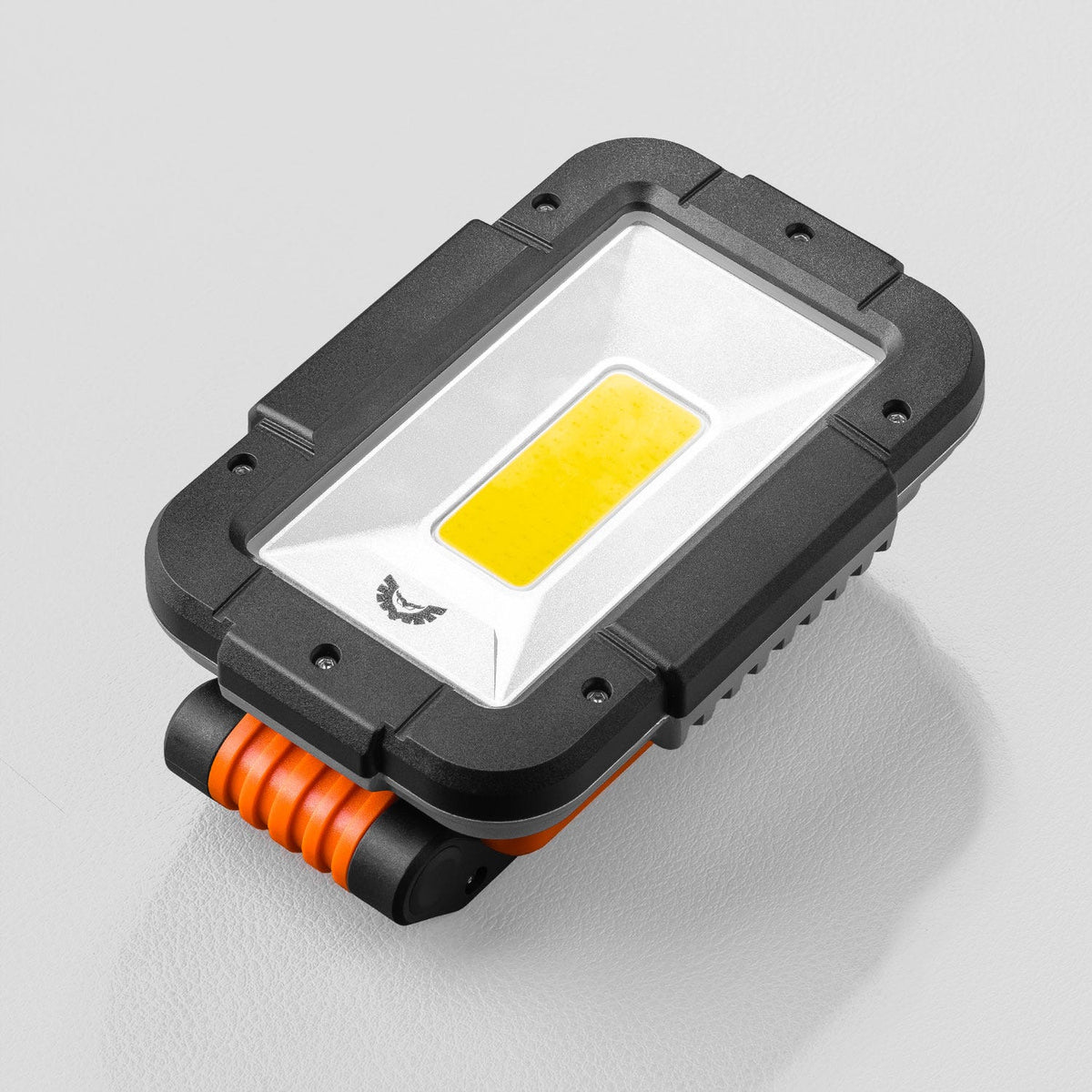 LEDTASK-T1500 T1500 LED Task & Camp Light | Genuine STEDI Product