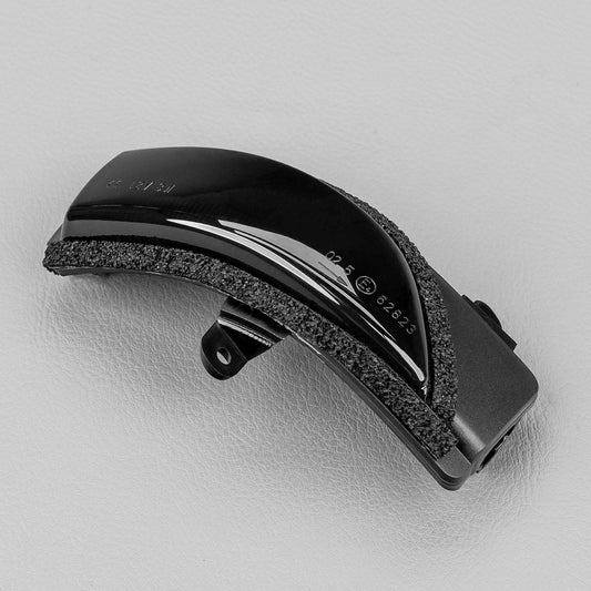 LEDCONV-FOCU-MRR Sequential Mirror Turn Signal | Ford Focus | Genuine STEDI Product