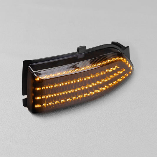 LEDCONV-RANG-MRR LED Mirror Dynamic Indicator | To suit Ford | Genuine STEDI Product