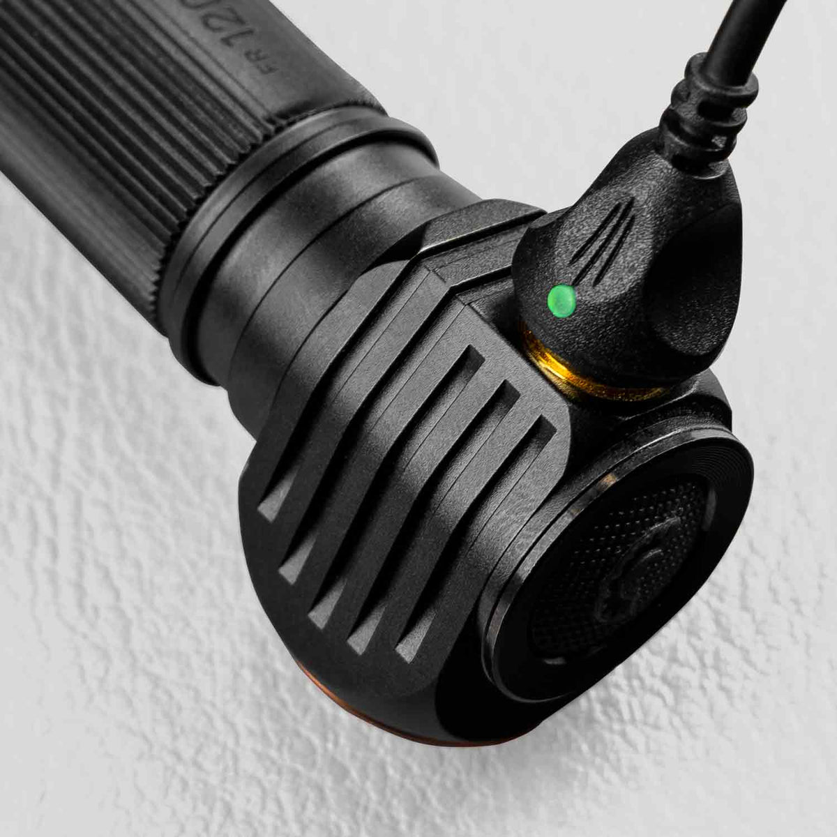 TORCH-FR1200 FR1200 LED Head Torch | Genuine STEDI Product, image 5