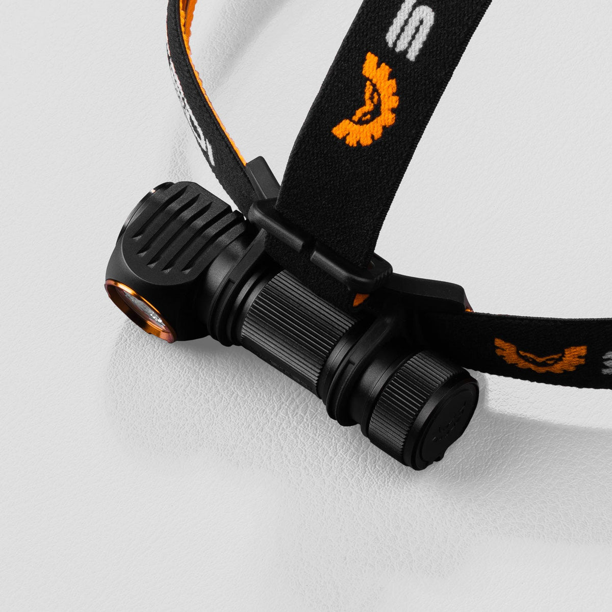 TORCH-FR1200 FR1200 LED Head Torch | Genuine STEDI Product, image 6