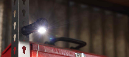 TORCH-FR1200 FR1200 LED Head Torch | Genuine STEDI Product, image 10