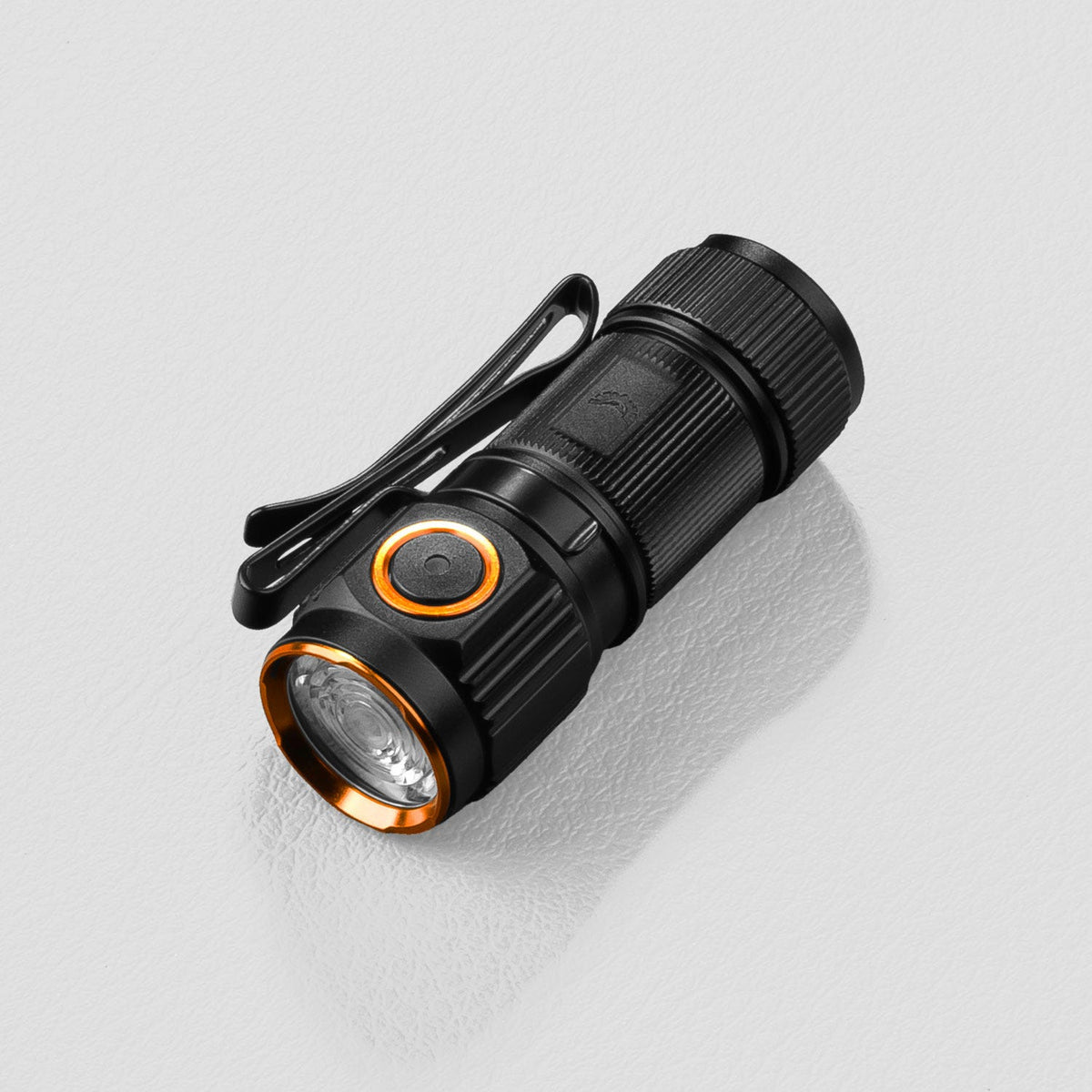 TORCH-FX1000 FX1000 LED Torch | Genuine STEDI Product, image 6