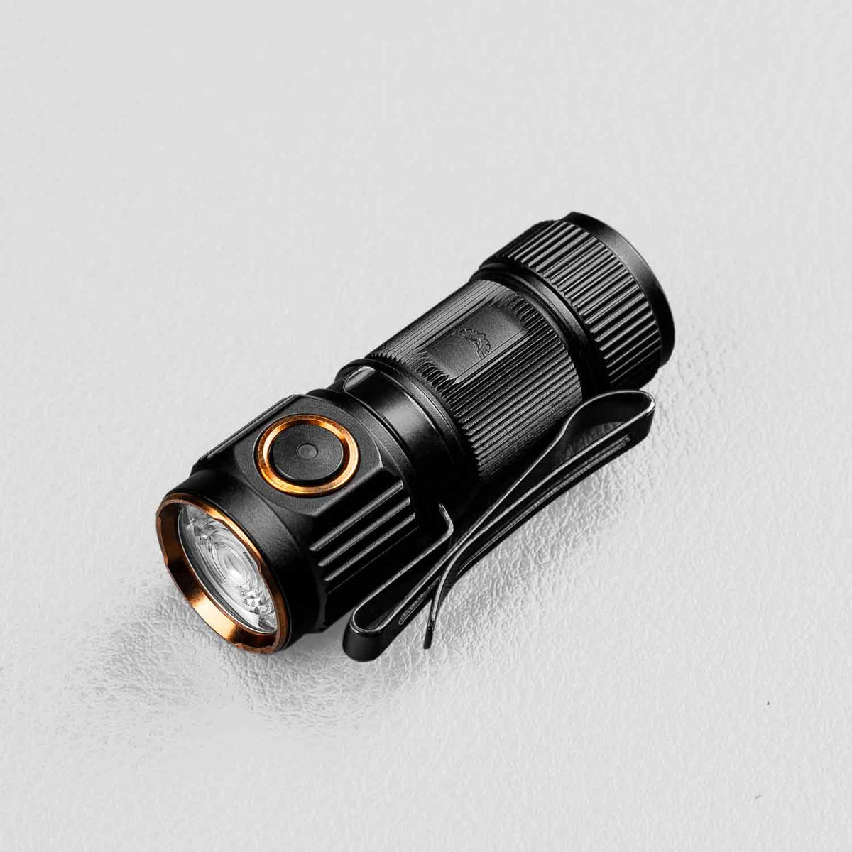 TORCH-FX1000 FX1000 LED Torch | Genuine STEDI Product, image 3