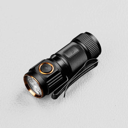 TORCH-FX1000 FX1000 LED Torch | Genuine STEDI Product, image 3