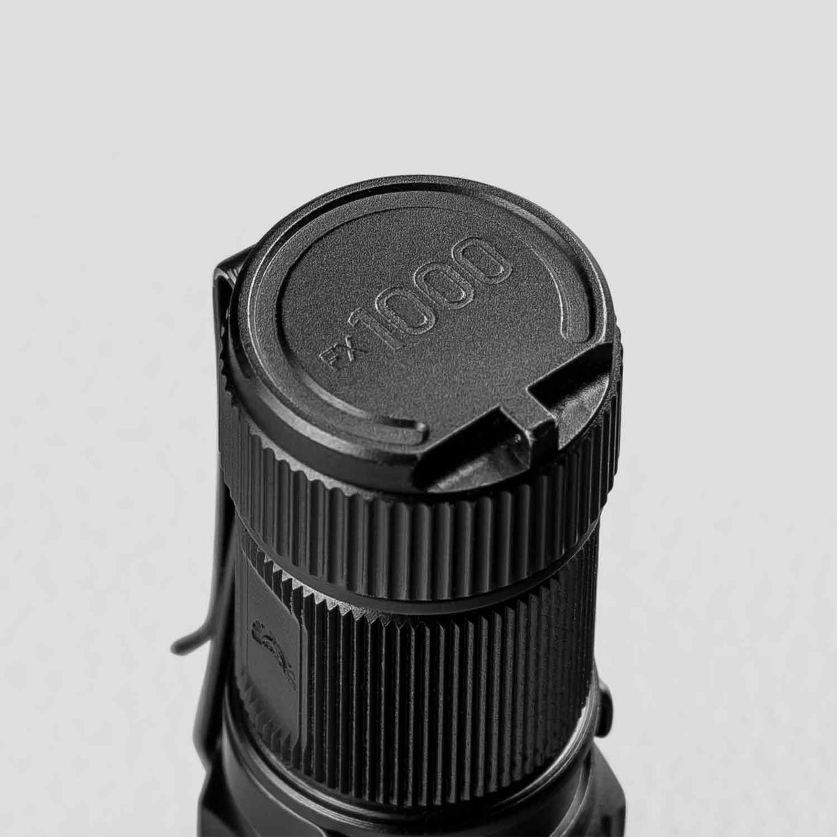 TORCH-FX1000 FX1000 LED Torch | Genuine STEDI Product, image 5