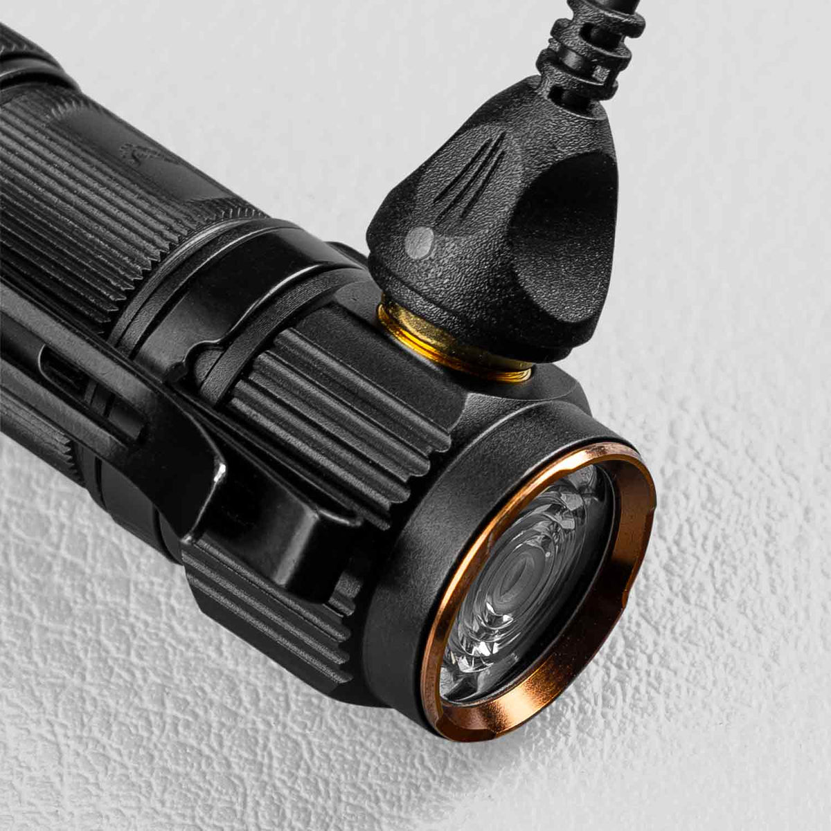TORCH-FX1000 FX1000 LED Torch | Genuine STEDI Product, image 4
