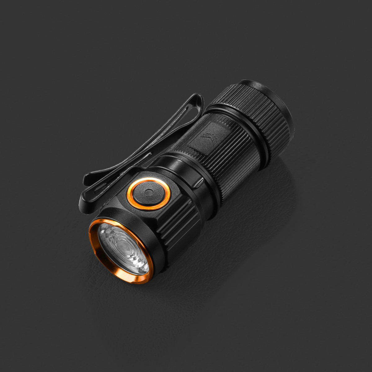 TORCH-FX1000 FX1000 LED Torch | Genuine STEDI Product, image 8