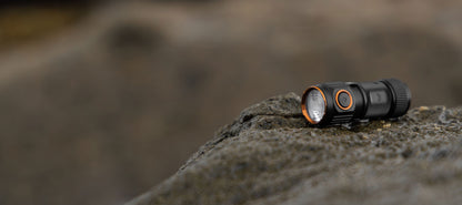 TORCH-FX1000 FX1000 LED Torch | Genuine STEDI Product, image 9