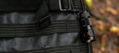 TORCH-FX1000 FX1000 LED Torch | Genuine STEDI Product, image 11
