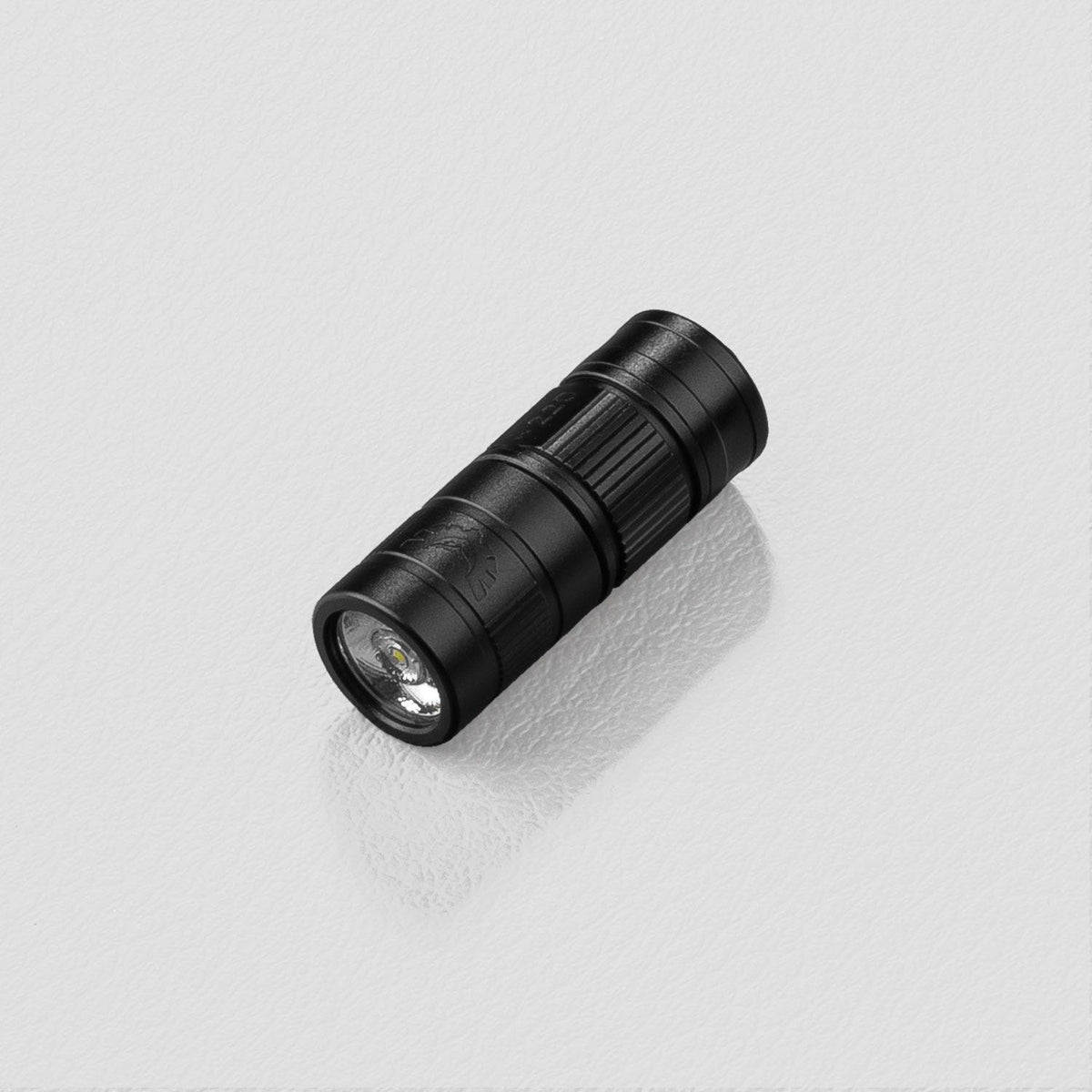 TORCH-FX220 FX220 LED Torch | Genuine STEDI Product, image 6