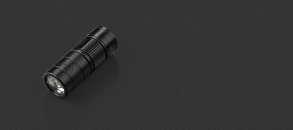 TORCH-FX220 FX220 LED Torch | Genuine STEDI Product, image 7