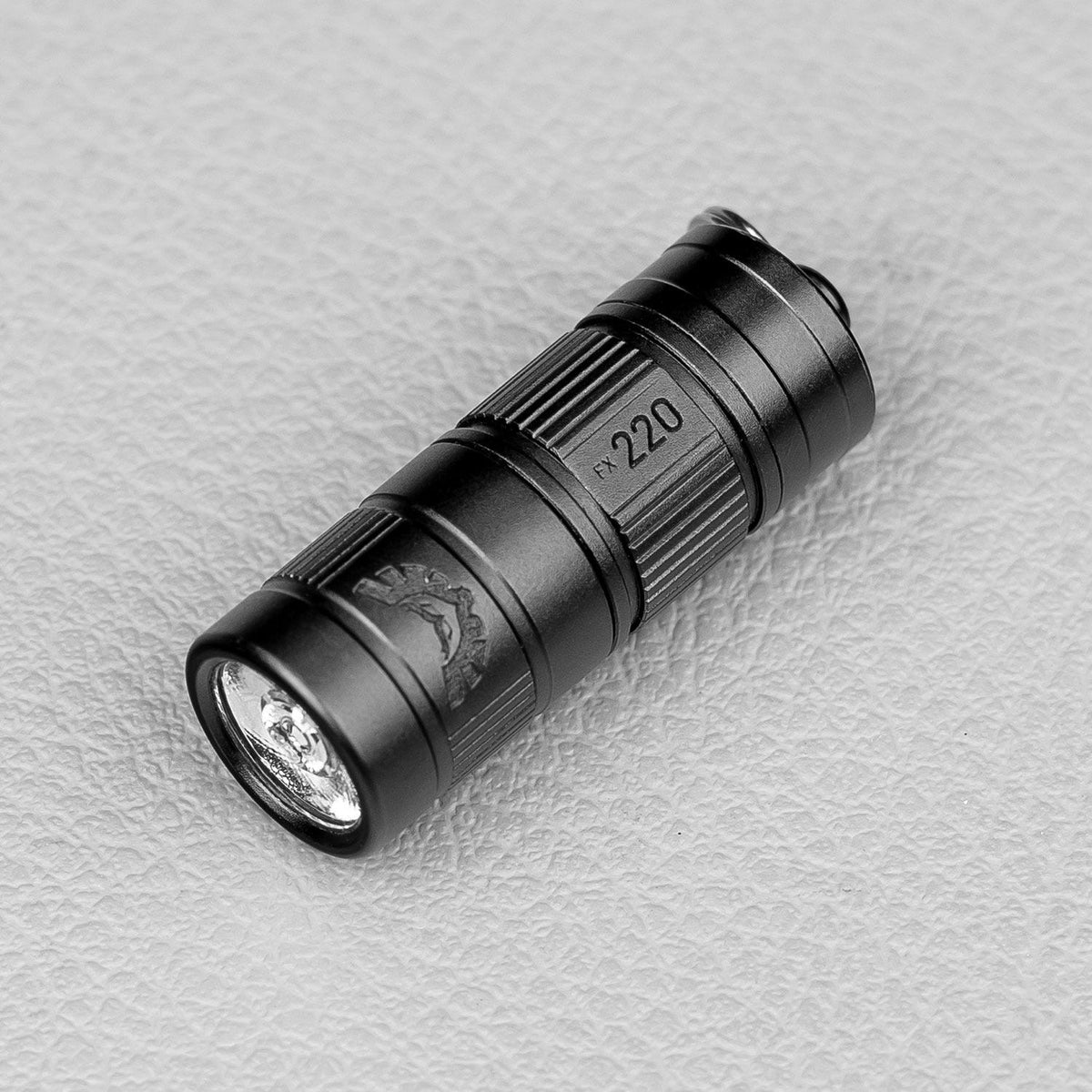 TORCH-FX220 FX220 LED Torch | Genuine STEDI Product, image 5