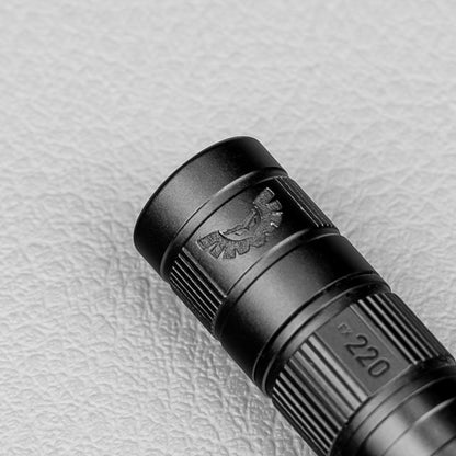 TORCH-FX220 FX220 LED Torch | Genuine STEDI Product, image 3