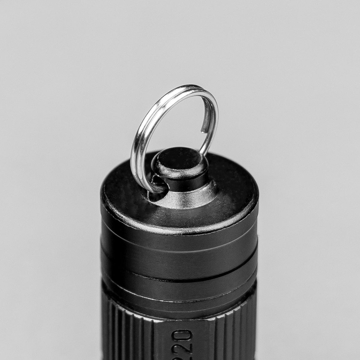 TORCH-FX220 FX220 LED Torch | Genuine STEDI Product