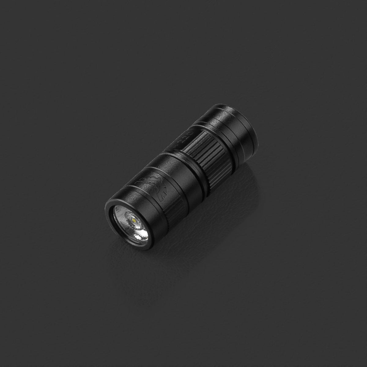 TORCH-FX220 FX220 LED Torch | Genuine STEDI Product, image 8