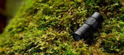 TORCH-FX220 FX220 LED Torch | Genuine STEDI Product, image 9