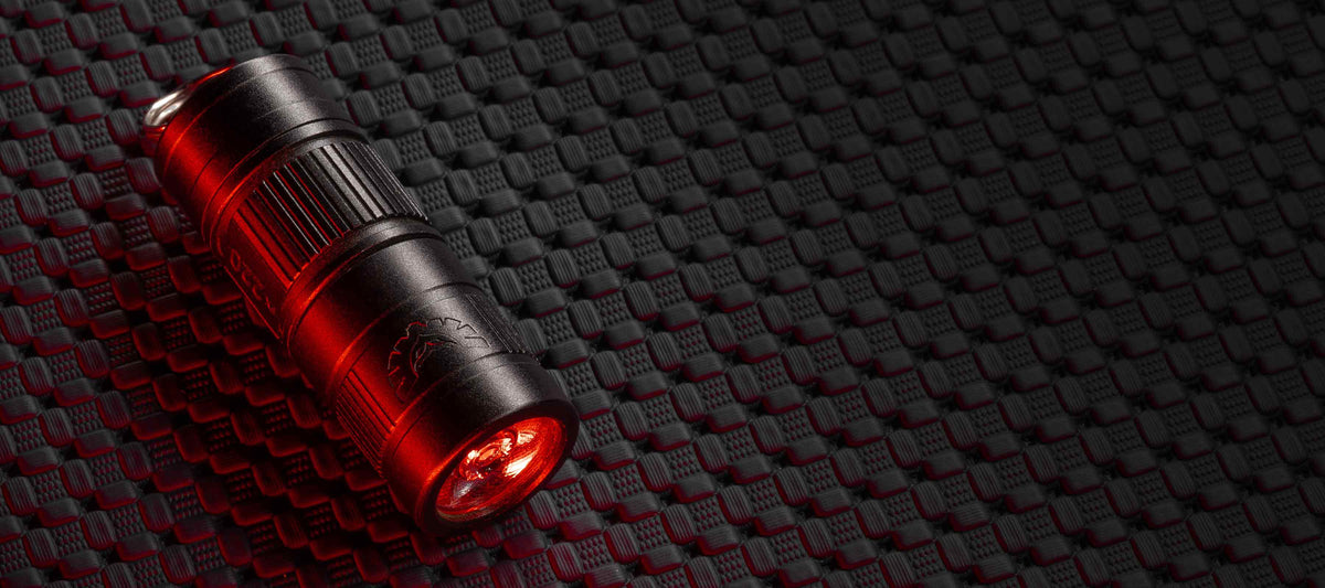 TORCH-FX220 FX220 LED Torch | Genuine STEDI Product, image 10