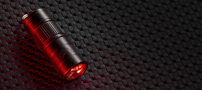 TORCH-FX220 FX220 LED Torch | Genuine STEDI Product, image 10