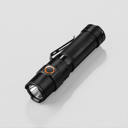 TORCH-FX3300 FX3300 LED Torch | Genuine STEDI Product, image 6