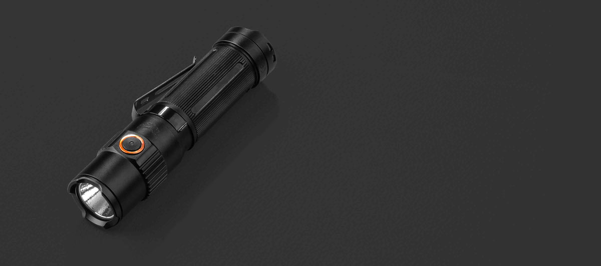 TORCH-FX3300 FX3300 LED Torch | Genuine STEDI Product, image 7