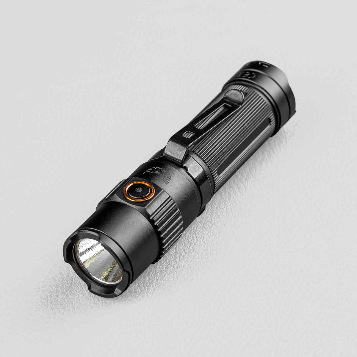 TORCH-FX3300 FX3300 LED Torch | Genuine STEDI Product