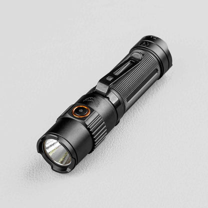 TORCH-FX3300 FX3300 LED Torch | Genuine STEDI Product