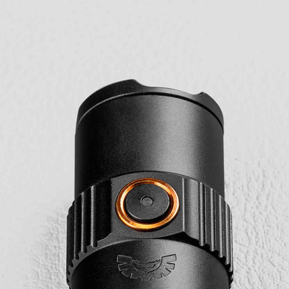 TORCH-FX3300 FX3300 LED Torch | Genuine STEDI Product, image 4