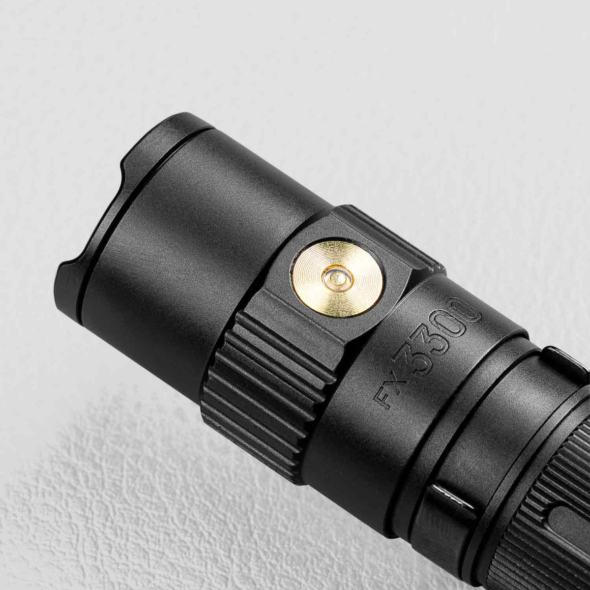 TORCH-FX3300 FX3300 LED Torch | Genuine STEDI Product, image 2