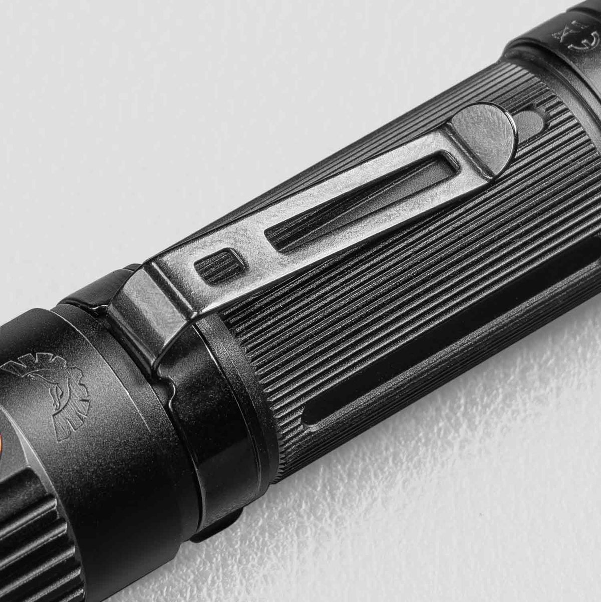 TORCH-FX3300 FX3300 LED Torch | Genuine STEDI Product, image 3