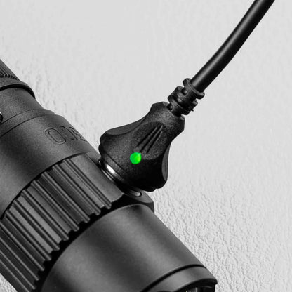 TORCH-FX3300 FX3300 LED Torch | Genuine STEDI Product, image 5