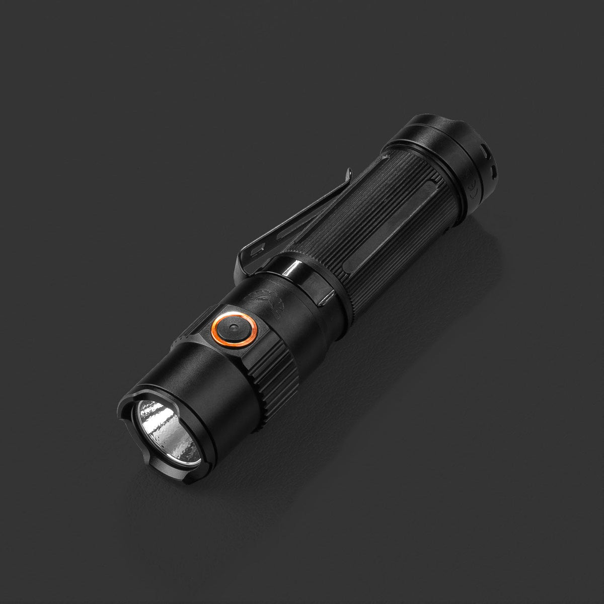 TORCH-FX3300 FX3300 LED Torch | Genuine STEDI Product, image 8