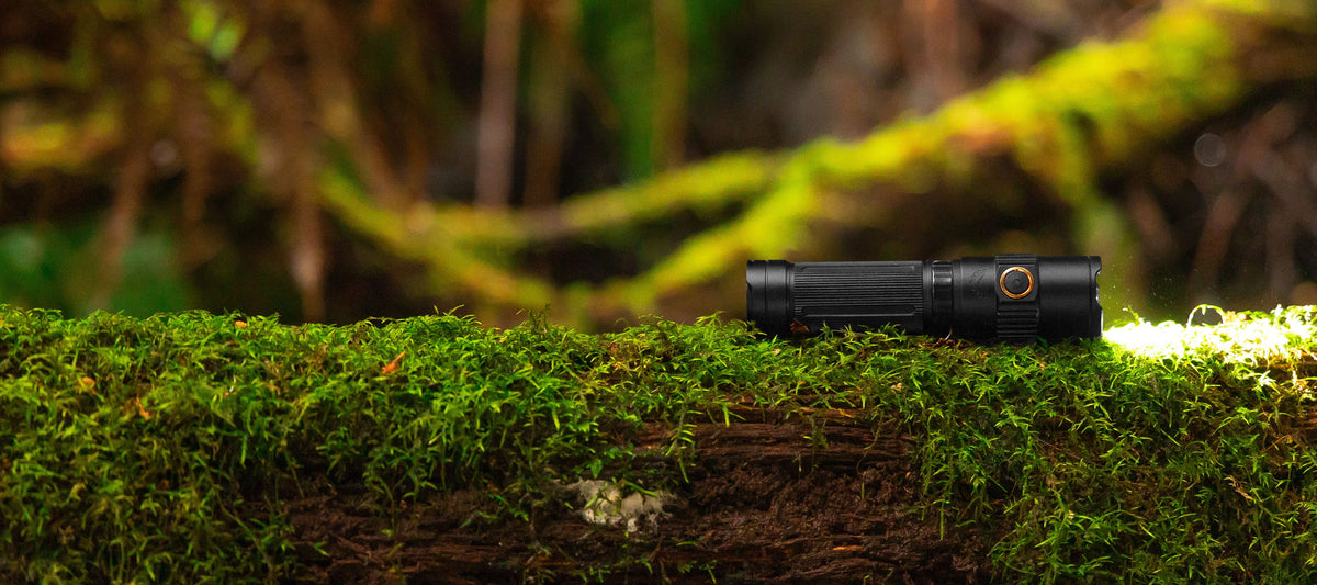 TORCH-FX3300 FX3300 LED Torch | Genuine STEDI Product, image 9