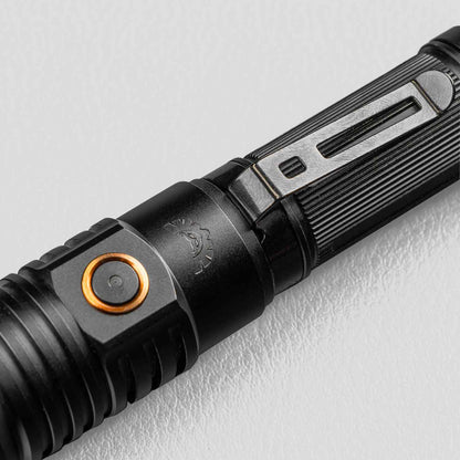 TORCH-FZ460 FZ460 Laser LED Torch | Genuine STEDI Product