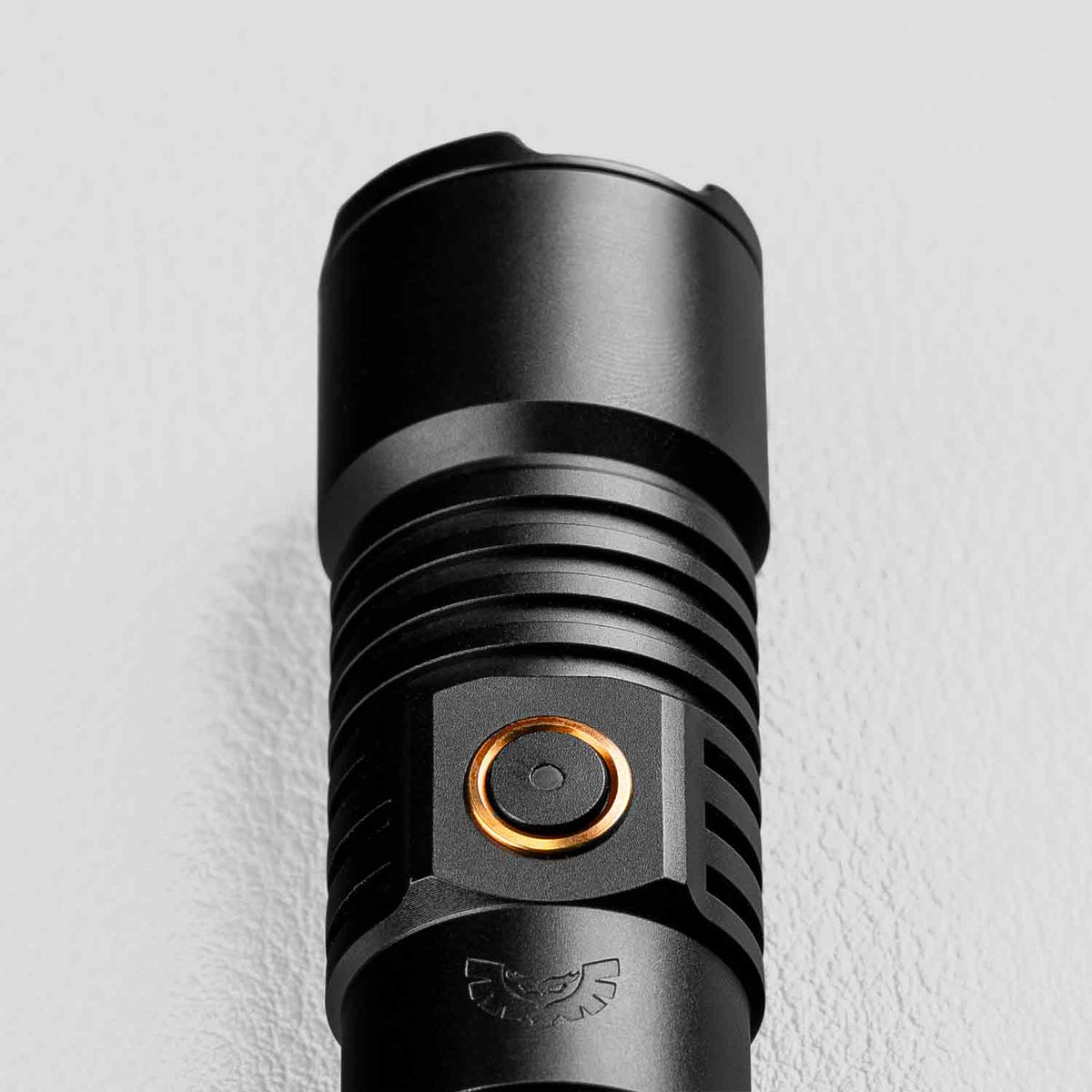 TORCH-FZ460 FZ460 Laser LED Torch | Genuine STEDI Product, image 4