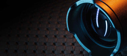 TORCH-FZ460 FZ460 Laser LED Torch | Genuine STEDI Product, image 11