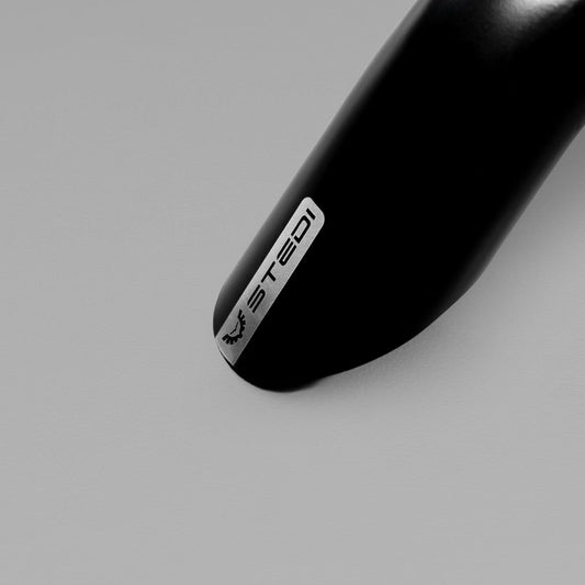 ST-11-FRD-006 Rally Bar to suit Ford Next-Gen Ranger Raptor | Genuine STEDI Product