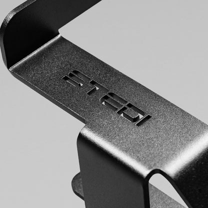 ST-11-TOY-103 Inner Grille Bracket to suit N80 Hilux Rogue | Genuine STEDI Product
